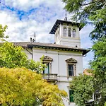 La Torretta Вербания