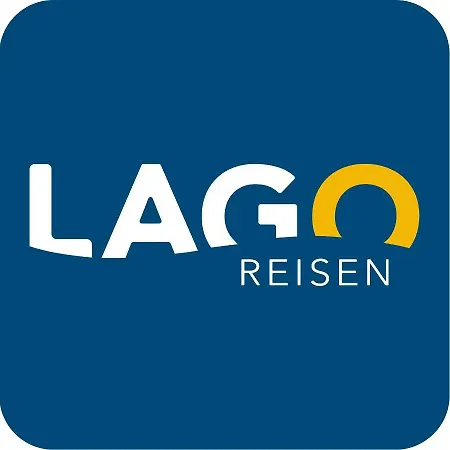 La Torretta Verbania