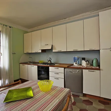 La Torretta * Verbania