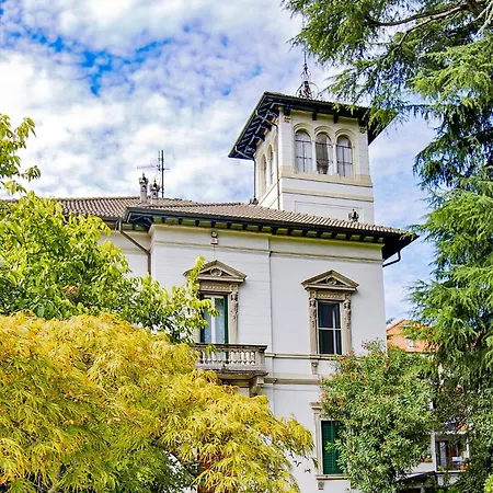 La Torretta Verbania