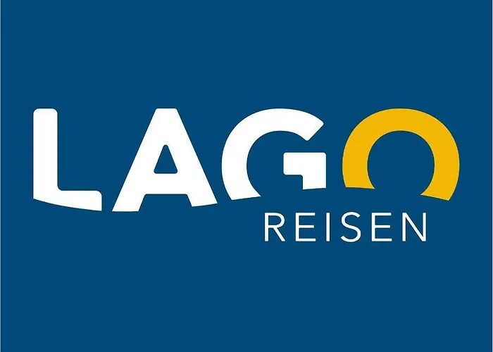 La Torretta 베르바니아